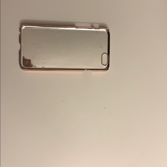 iPhone case - Picture 2 of 2